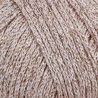 Simsim Lanoso - 3413 (розово-бежев)