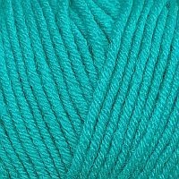 Детская забава Камтекс - 083 (нефрит)