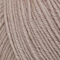 Волшебное детство Пехорка - 03 (светлобежевый)