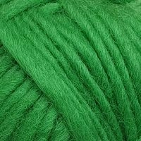 Ровница M&H - 1018(358) (зеленый)