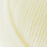 Happy baby new - 62 (слоновая кость)