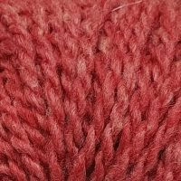 Твидовая Пехорка - 1597 (сангрия)