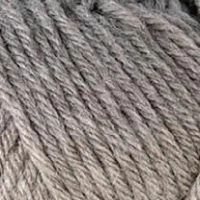 Sport wool Nako - 23294 (тем.лен)