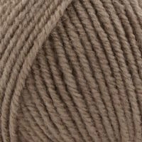 SUPERLANA MIDI - 991 (светло-коричневый)