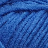 Ровница M&H - 1033(304) (гиацинт)