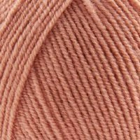 SUPERLANA KLASIK - 102 (св.коралл)