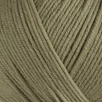 BABY COTTON (Gazzal) - 3464 (лен)