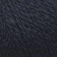 Лайка - 2622 (черный)