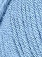 BABY COTTON XL (Gazzal) - 3423 (голубой)