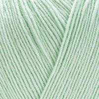Cotton Soft YarnArt - 79 (мятный)