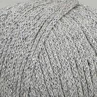 Simsim Lanoso - 902 (лён)