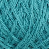 Элегант Рассказовская 100 г - 25 (св.бирюза)