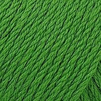 Пехорская шапка (Пехорка) - 434 (Зеленый)