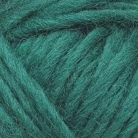 Ровница M&H - 1017(335) (изумрудный)