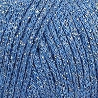 Simsim Lanoso - 941 (голубой)