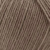 SUPERLANA TIG (ALIZE) - 991 (светло-коричневый)