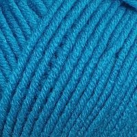 Детская забава Камтекс - 024 (бирюза)