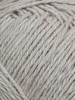 Шерсть теплая M&H - 3003(163) (фрез)