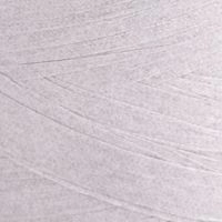 Papiro YarnArt - 1301 (светло-серый)