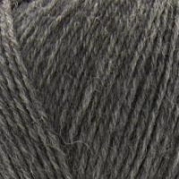 SUPERWASH ARTISAN ALIZE - 182 (темно-серый)