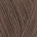 Angora Delicate (Magic) - 1131 (холодный коричневый)