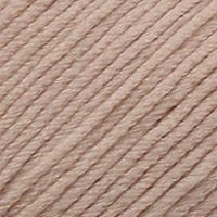 MERINO ROYAL (Alize) - 75 (какао с молоком)