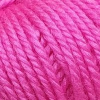 Школьная (Пехорка) - 370 (флокс)