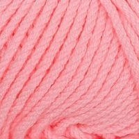 Акварель (Камтекс) - 102 (амалия светлая)