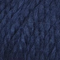 Alpacana Lanoso - 3107 (темно-синий)