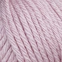 Sport wool Nako - 10639 (св.розовый)