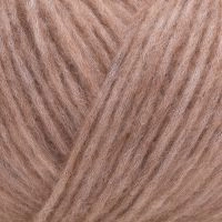 Alpaca Air Gazzal - 76 (кофейный)