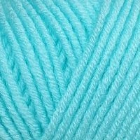 Детская забава Камтекс - 073 (лед)