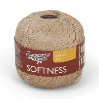 Нежность (Softness) - 151315 (загар)