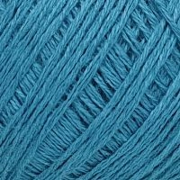 Хлопок Колибри М&H - 093 (морская волна)