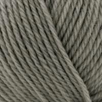 Wooltime, Alize - 283 (серо-бежевый)