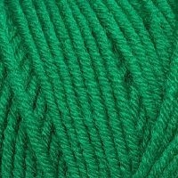 Детская забава Камтекс - 044 (трава)