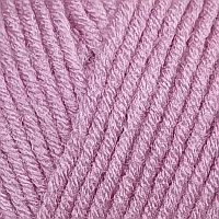 Детская забава Камтекс - 194 (розов.цикламен)