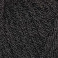 Sport wool Nako - 4987 (коричневый)