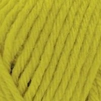 Sport wool Nako - 13872 (незрл.лимон)