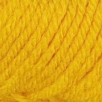 Baby wool Lanoso - 504 (желтый)