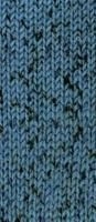 Vega Tweed, Nako - 31764 (тем.голубой)