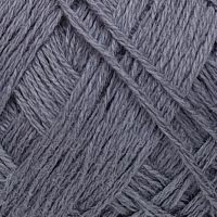 Хлопок Колибри М&H - 078 (серый)