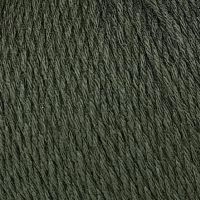 Хлопок классик Камтекс - 042 (полынь)