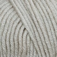 Детская забава Камтекс - 118 (крем-брюле)