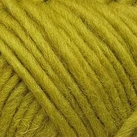 Ровница M&H - 1015(328) (липа)