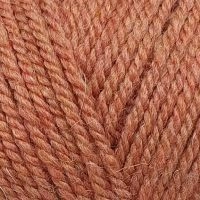 Носочная (Пехорка) - 18 (Персик)