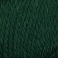 Перуанская альпака (JINA) - 63 (зеленый)