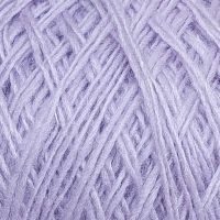 Элегант колор Рассказовская - 02 (лаванда)