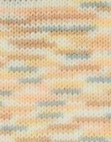 Happy baby new multicolors Alize - 52999 (принт)