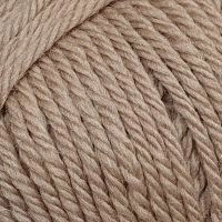 Флорис, Камтекс - 005 (бежевый)